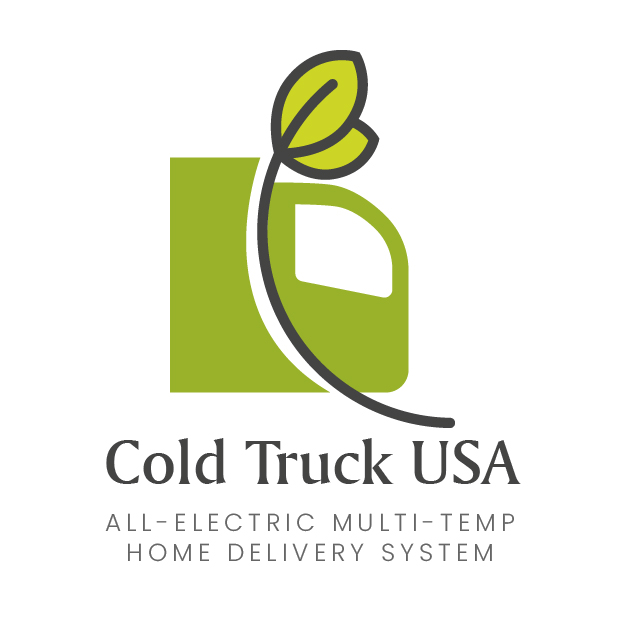 Cold Truck Usa
