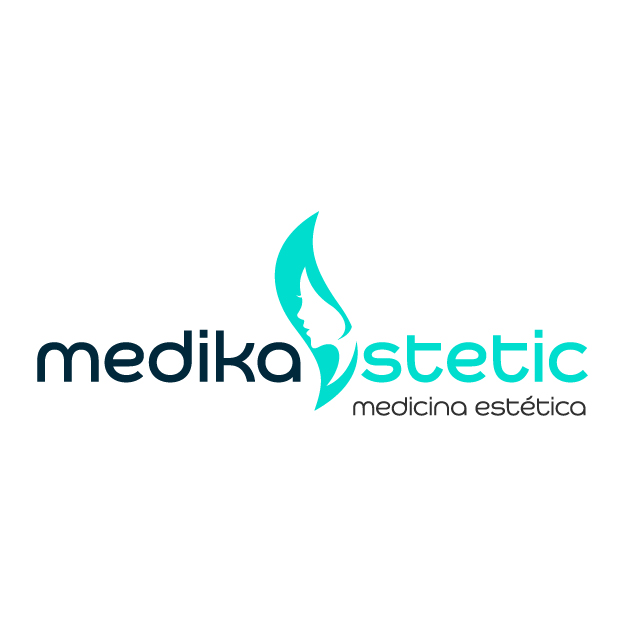 Medika Stetic
