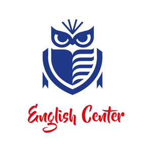 Cadil English Center