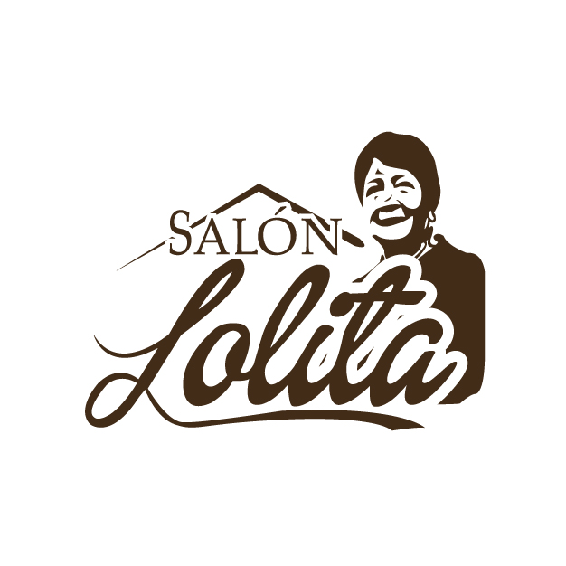 Salon lolita Restaurnate