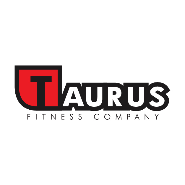 Taurus Gym