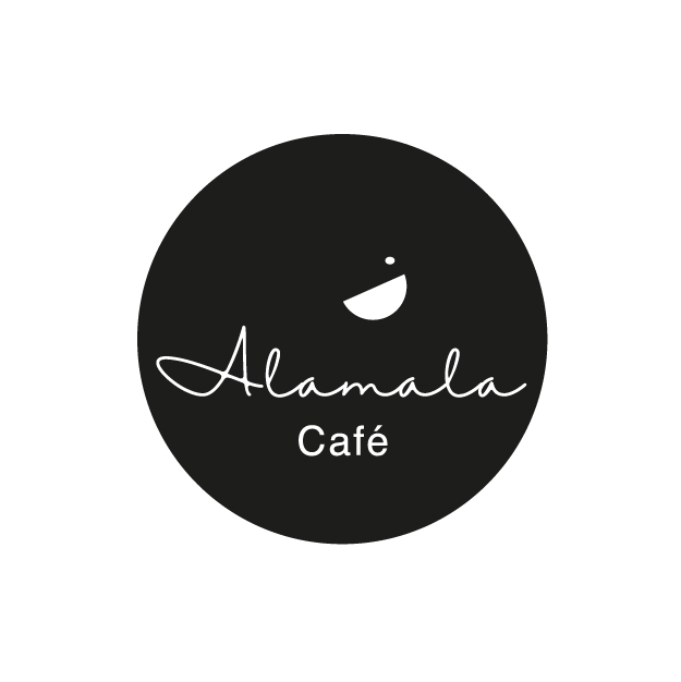 Alamala Café
